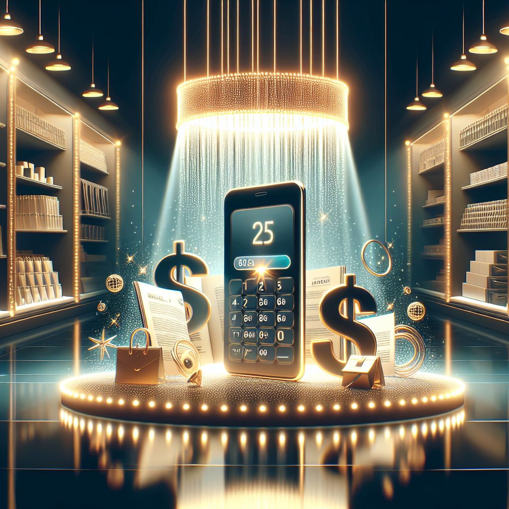 Top Up Mobile Legend Murah: Hemat dengan Layanan Elegistore Top Up Mobile Legend Murah: Hemat dengan Layanan Elegistore