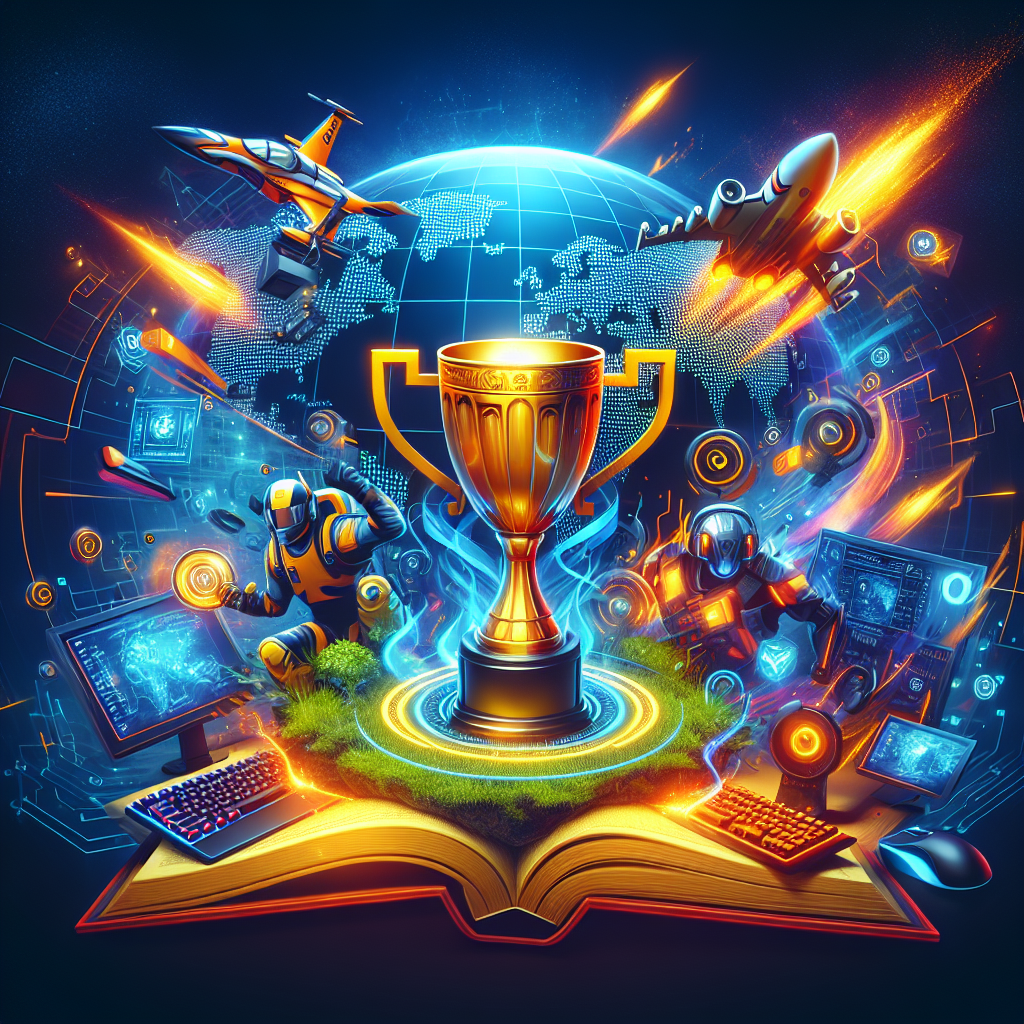 Jadwal Lengkap M6 Mobile Legends: Rebutan Gelar Juara Dunia di Laga Seru Ini! Jadwal Lengkap M6 Mobile Legends: Rebutan Gelar Juara Dunia di Laga Seru Ini!