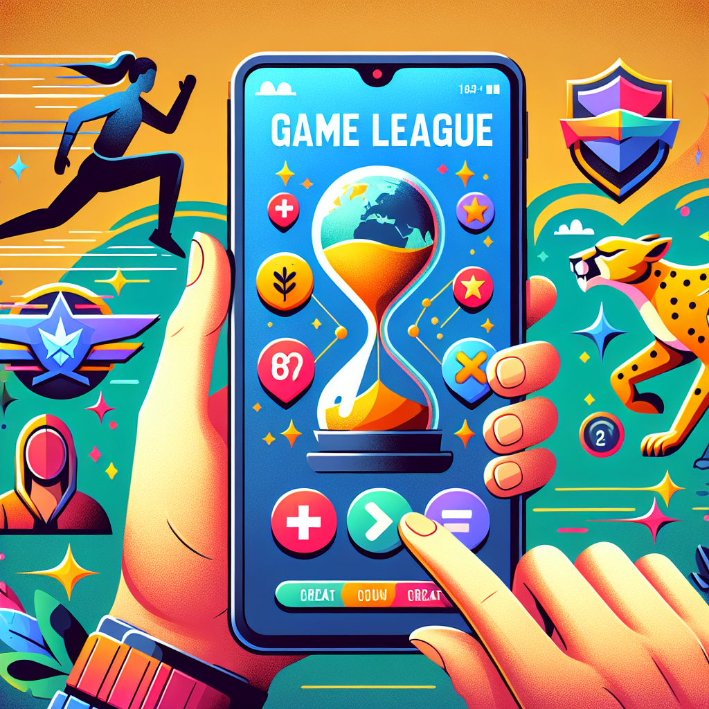Cara Membuat Akun Baru Mobile Legend dengan Mudah dan Cepat Cara Membuat Akun Baru Mobile Legend dengan Mudah dan Cepat