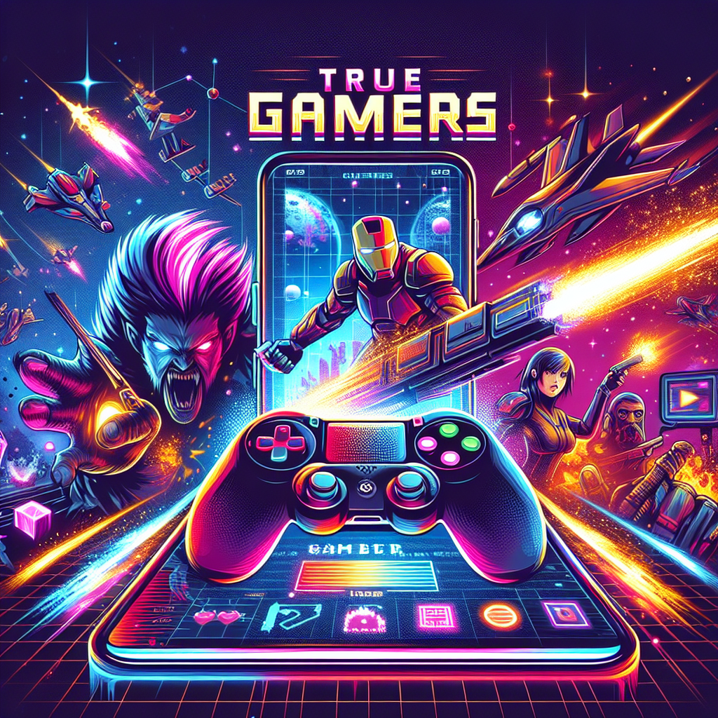 PP Mobile Legend Keren: Inspirasi Terbaik untuk Gamer Sejati PP Mobile Legend Keren: Inspirasi Terbaik untuk Gamer Sejati