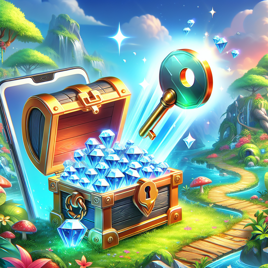 Buka Kunci Petualangan Tanpa Akhir Dengan Legenda Seluler Mod Apk Untuk Berlian Tidak Terbatas Buka Kunci Petualangan Tanpa Akhir Dengan Legenda Seluler Mod Apk Untuk Berlian Tidak Terbatas