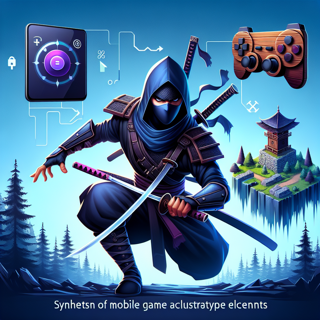 Hayabusa's Best Builds and Strategies in Mobile Legends