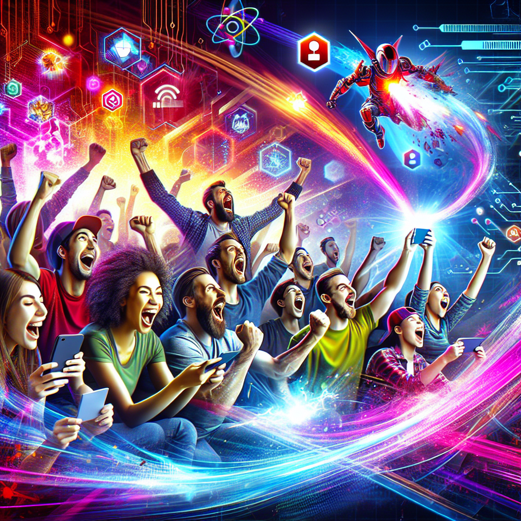 Fitur yang Mengubah Game di Pembaruan Server Legends Mobile baru Fitur yang Mengubah Game di Pembaruan Server Legends Mobile baru