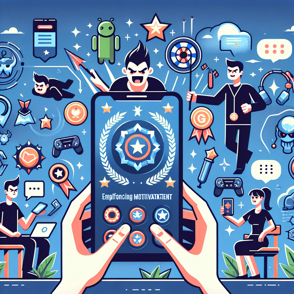 Sertifikat Mobile Legend: Meningkatkan Motivasi dan Kebanggaan Pemain Sertifikat Mobile Legend: Meningkatkan Motivasi dan Kebanggaan Pemain