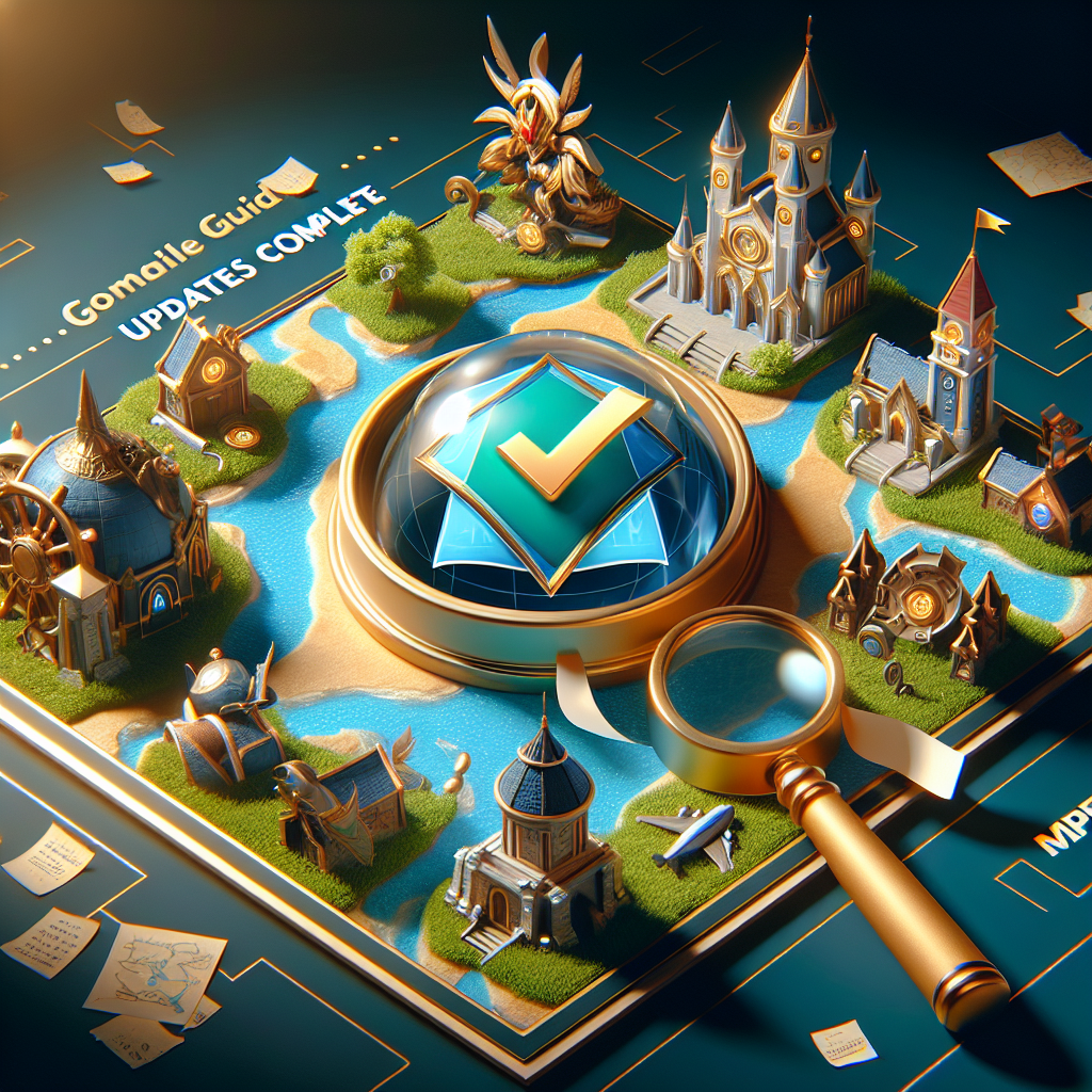 Menjelajahi Pembaruan Terbaru di Liquipedia Mobile Legends: Panduan Komprehensif Menjelajahi Pembaruan Terbaru di Liquipedia Mobile Legends: Panduan Komprehensif