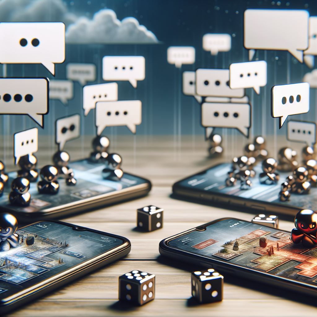 Kontroversi seputar “legenda seluler bokep” di komunitas game Kontroversi seputar “legenda seluler bokep” di komunitas game