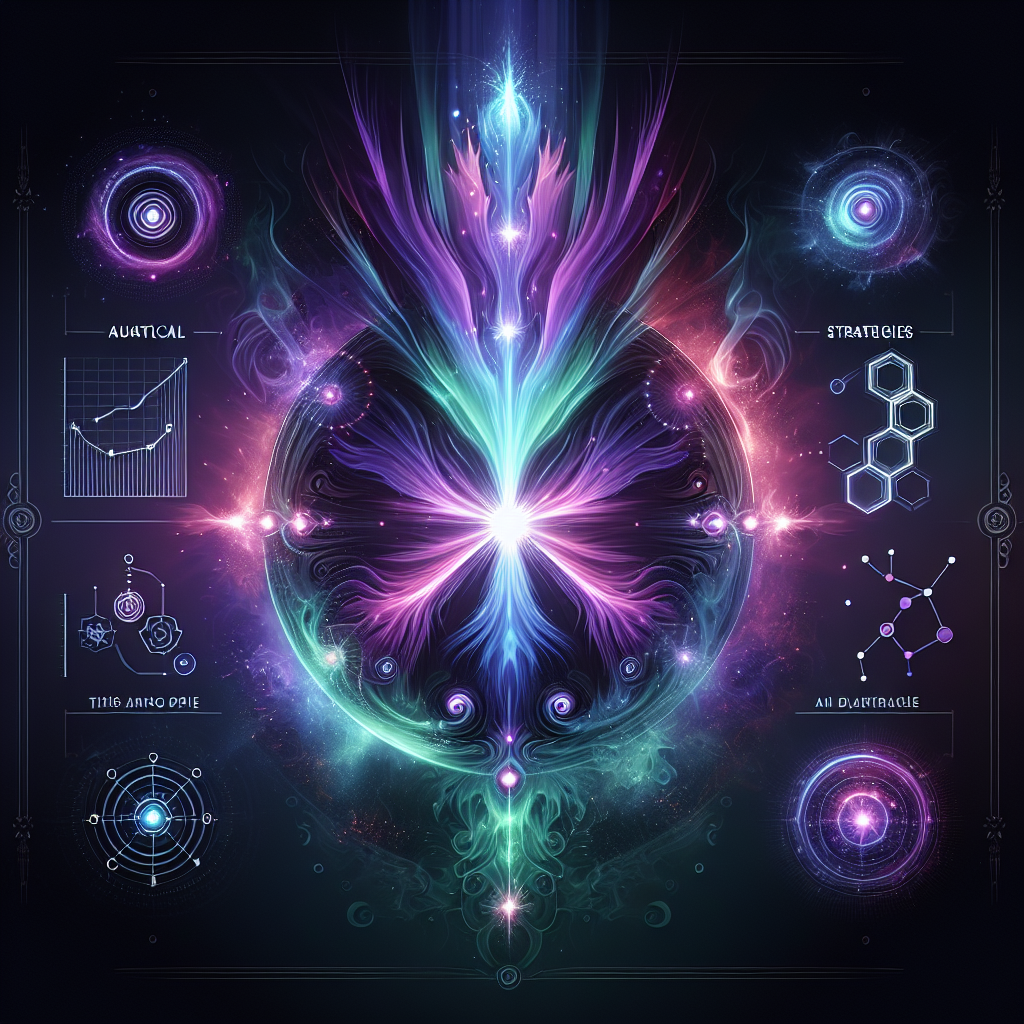 Mystical Power Unleashed: Menjelajahi kemampuan dan strategi Aurora dalam legenda seluler Mystical Power Unleashed: Menjelajahi kemampuan dan strategi Aurora dalam legenda seluler