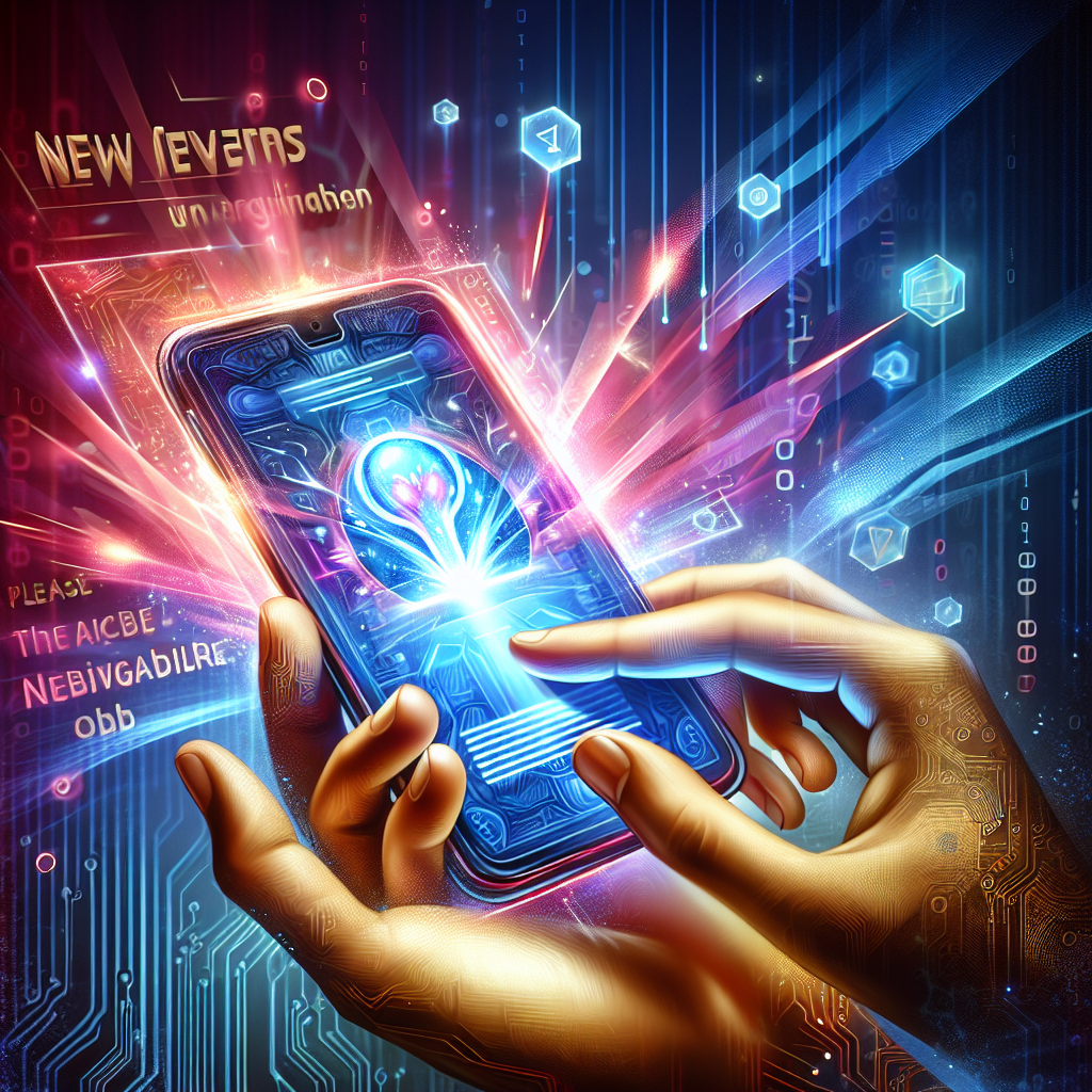 Menjelajahi Fitur Terbaru Di Mobile Legend APK Menjelajahi Fitur Terbaru Di Mobile Legend APK
