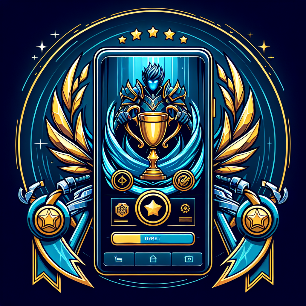 Cara Mendapatkan Akun Mobile Legend Gratis Tanpa Ribet Cara Mendapatkan Akun Mobile Legend Gratis Tanpa Ribet