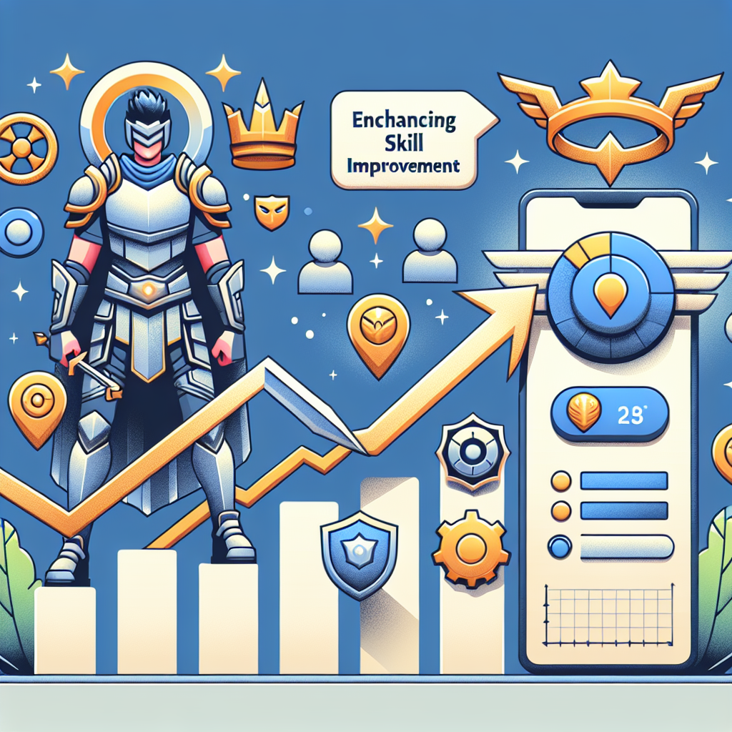 Strategi Unggul dalam Kode Tatap Muka Mobile Legend untuk Meningkatkan Keterampilan Pemain