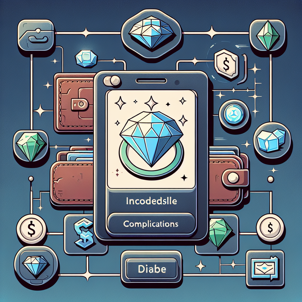 Cara Mendapatkan Diamond Murah di Mobile Legend Tanpa Ribet Cara Mendapatkan Diamond Murah di Mobile Legend Tanpa Ribet
