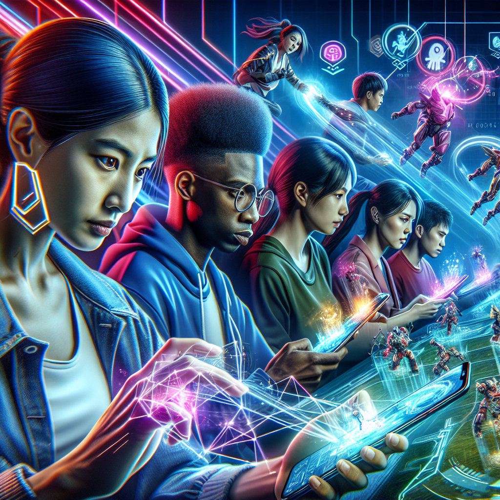 Kejuaraan Mobile Legend: Strategi dan Tips untuk Menjadi Juara Kejuaraan Mobile Legend: Strategi dan Tips untuk Menjadi Juara