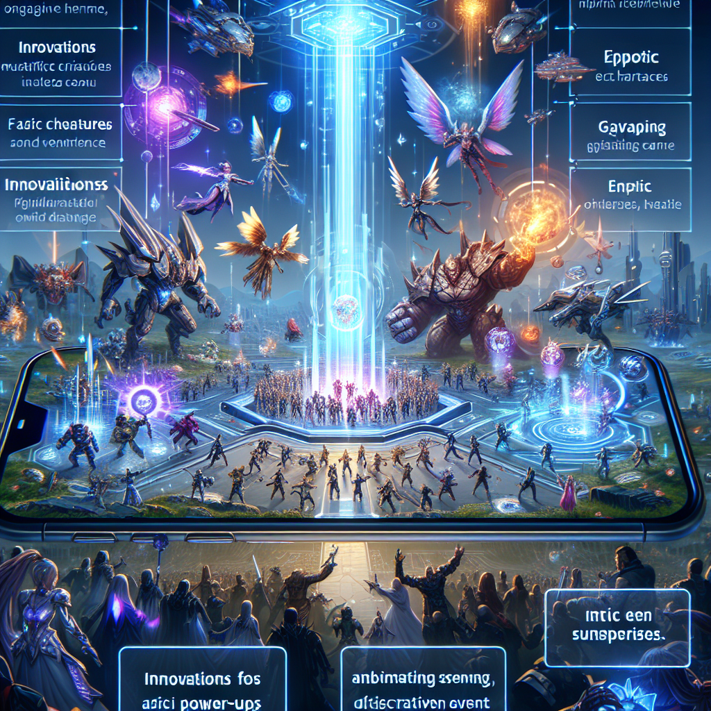 Kejutan epik menunggu dalam acara Mobile Legends 11.11 2024 Kejutan epik menunggu dalam acara Mobile Legends 11.11 2024