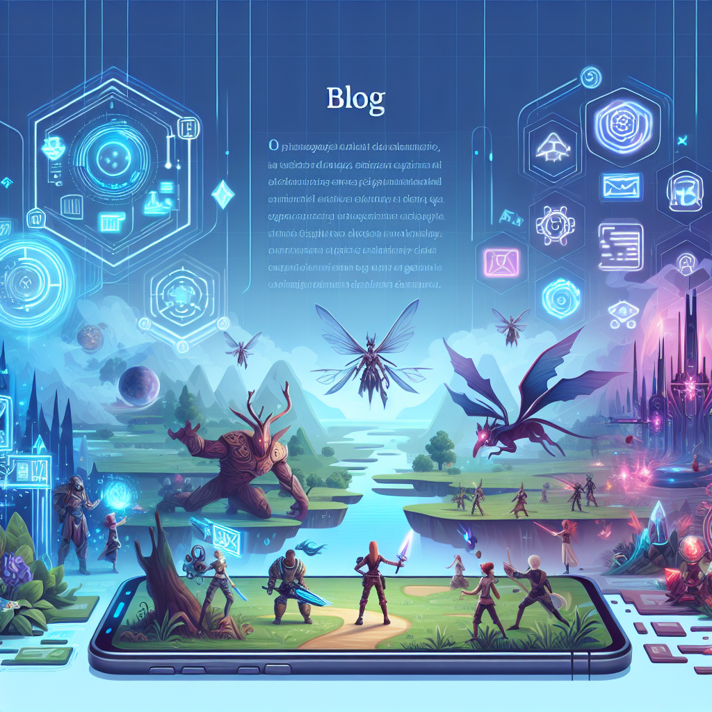 Mobile Legends 2024: Acara Baru