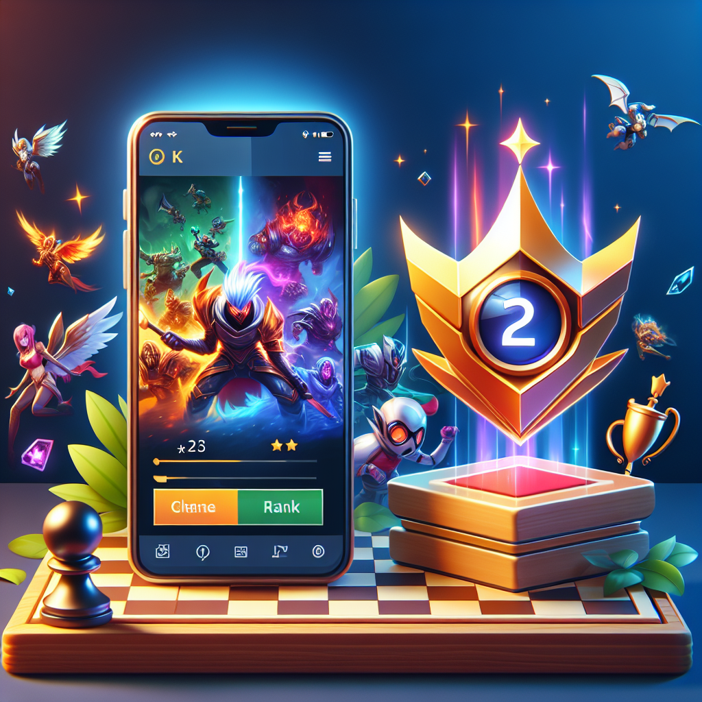 Kuasai permainan dengan daftar tingkat legenda seluler kami untuk Ultimate Victory Kuasai permainan dengan daftar tingkat legenda seluler kami untuk Ultimate Victory