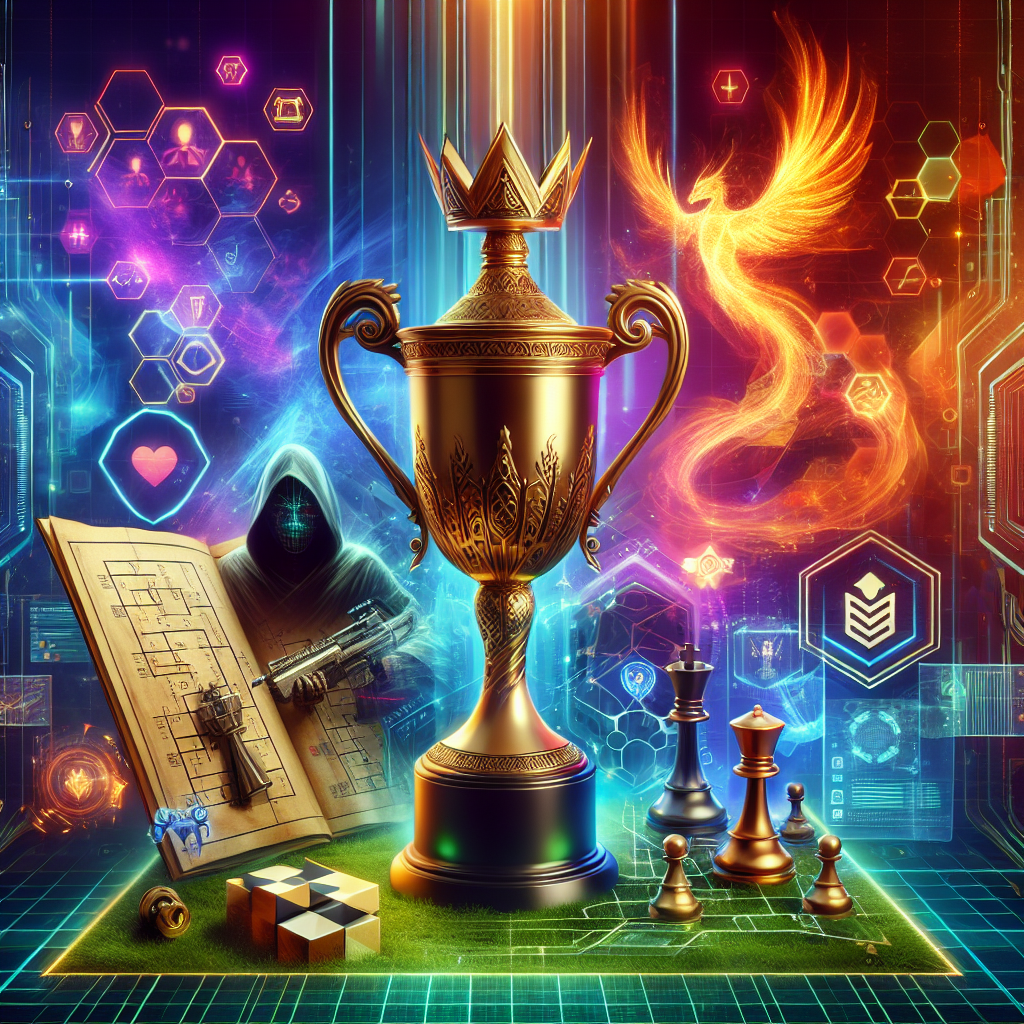 M6 Mobile Legends Championship: Meluncurkan strategi dan kejutan baru M6 Mobile Legends Championship: Meluncurkan strategi dan kejutan baru