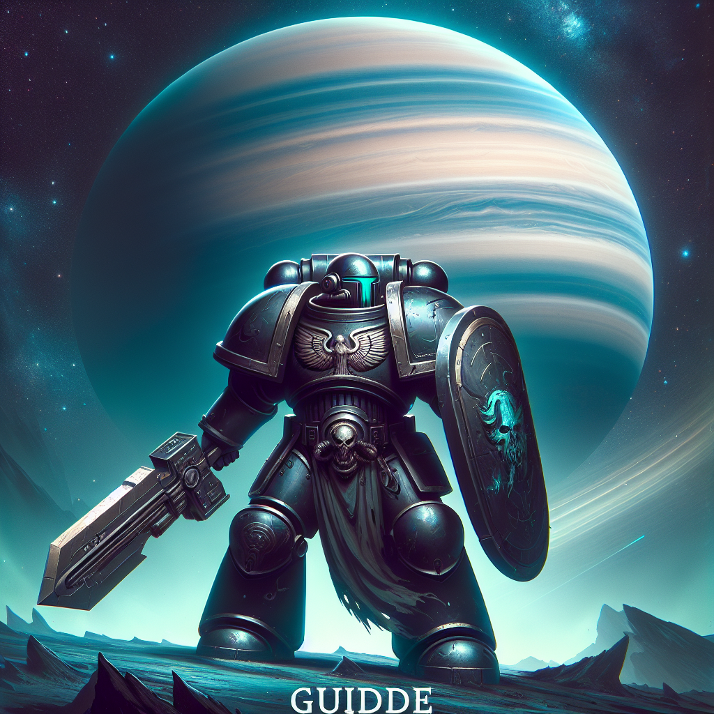 Uranus Guide: Mastering the Tanky Defender in Mobile Legends