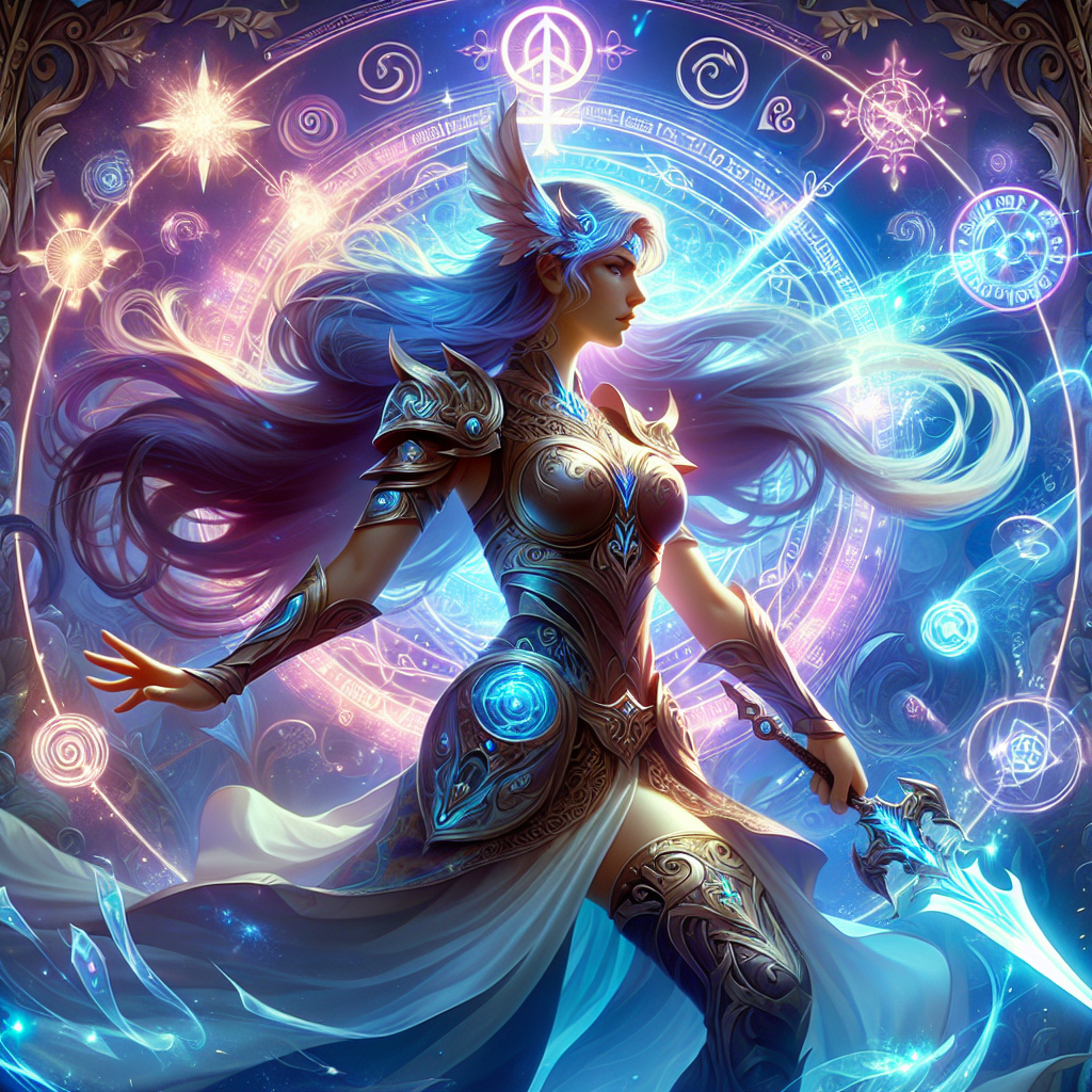 Wallpaper Hero Cantik Mobile Legends: Koleksi Terbaik untuk Ponsel Anda Wallpaper Hero Cantik Mobile Legends: Koleksi Terbaik untuk Ponsel Anda