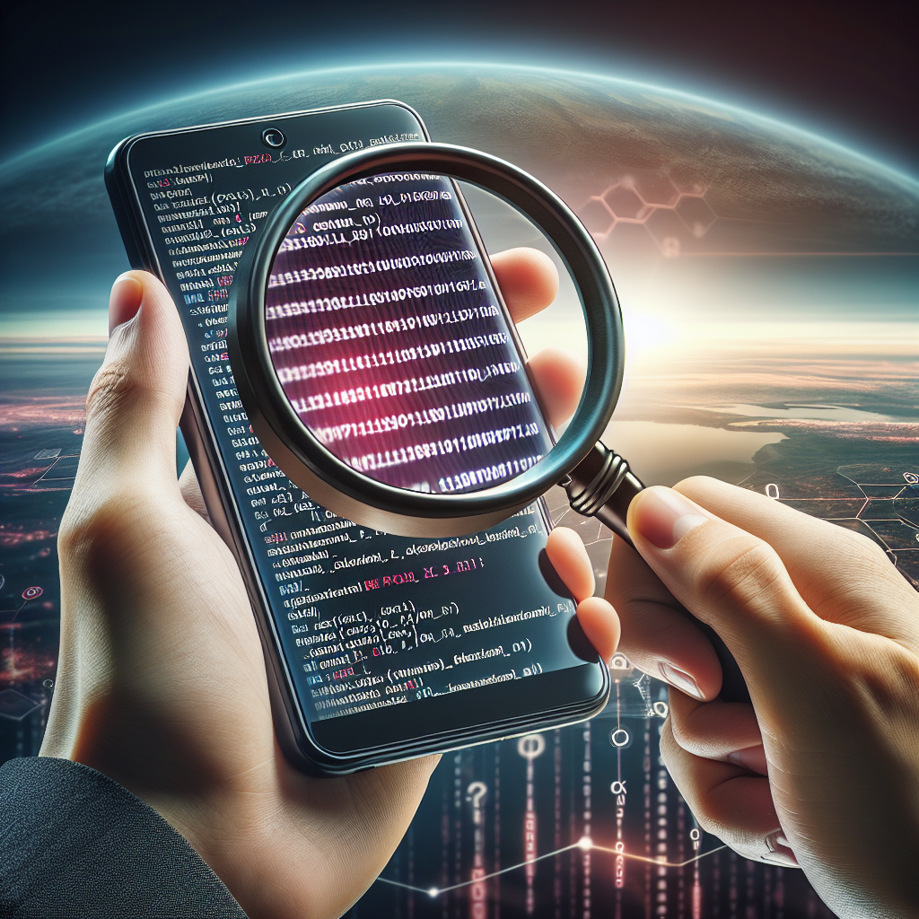 Menjelajahi kontroversi seputar aplikasi apk cheat legenda seluler Menjelajahi kontroversi seputar aplikasi apk cheat legenda seluler