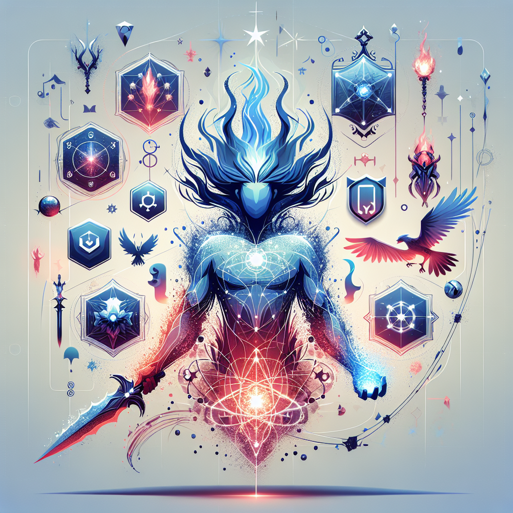 Savage Artinya di Mobile Legend: Memahami Makna dan Pentingnya dalam Permainan Savage Artinya di Mobile Legend: Memahami Makna dan Pentingnya dalam Permainan
