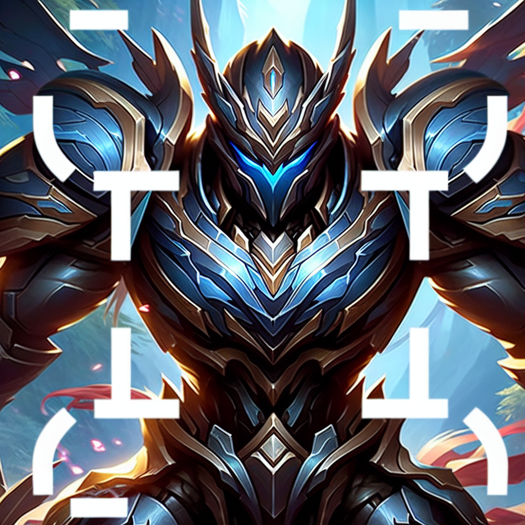 Avatar Mobile Legend Keren: Memukau dengan Desain dan Fitur Baru dalam Pertarungan Epik Avatar Mobile Legend Keren: Memukau dengan Desain dan Fitur Baru dalam Pertarungan Epik