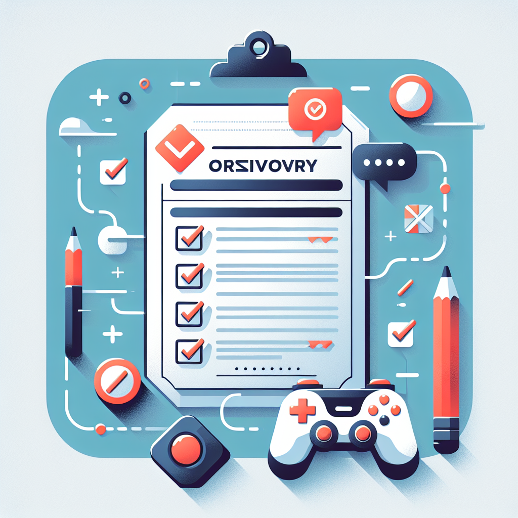 Tips dan Trik Mengisi Formulir Pemulihan Akun Mobile Legend yang Benar Tips dan Trik Mengisi Formulir Pemulihan Akun Mobile Legend yang Benar