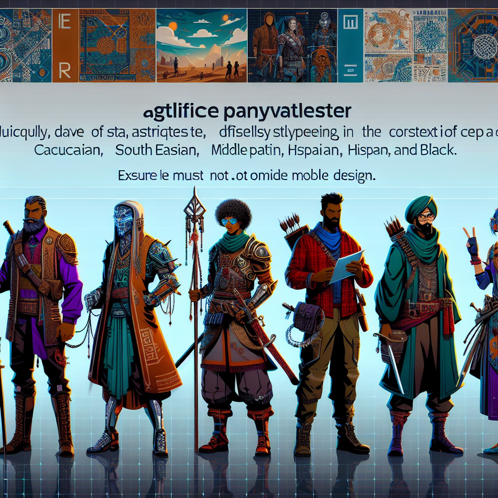 Menjelajahi Gambar Profil Estetika di Mobile Legends: Panduan Avatar Gaming yang Stylish Menjelajahi Gambar Profil Estetika di Mobile Legends: Panduan Avatar Gaming yang Stylish