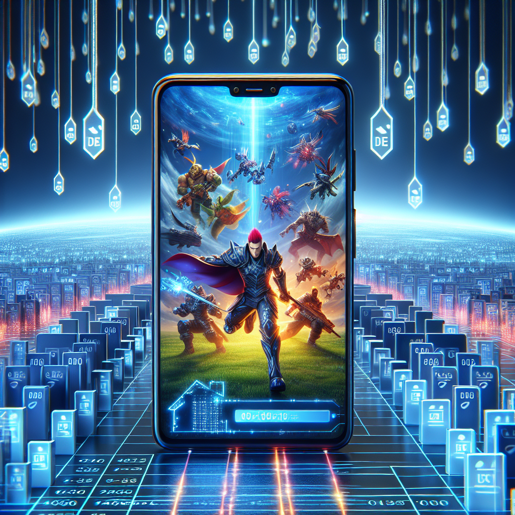 Mengapa Mobile Legends Dikenal Boros Kuota? Mengapa Mobile Legends Dikenal Boros Kuota?