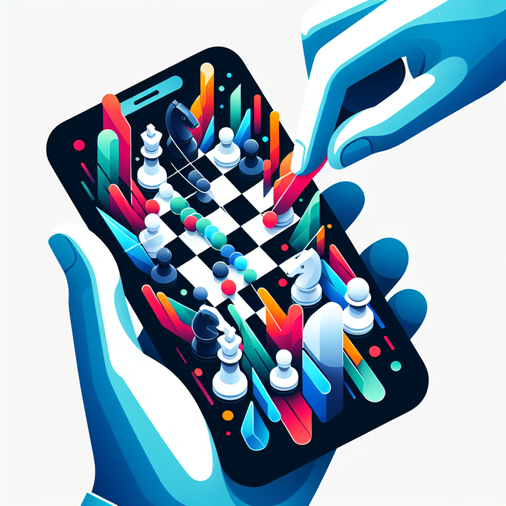 Menguasai Meta Baru Mobile Legends: Strategi Teratas untuk Sukses