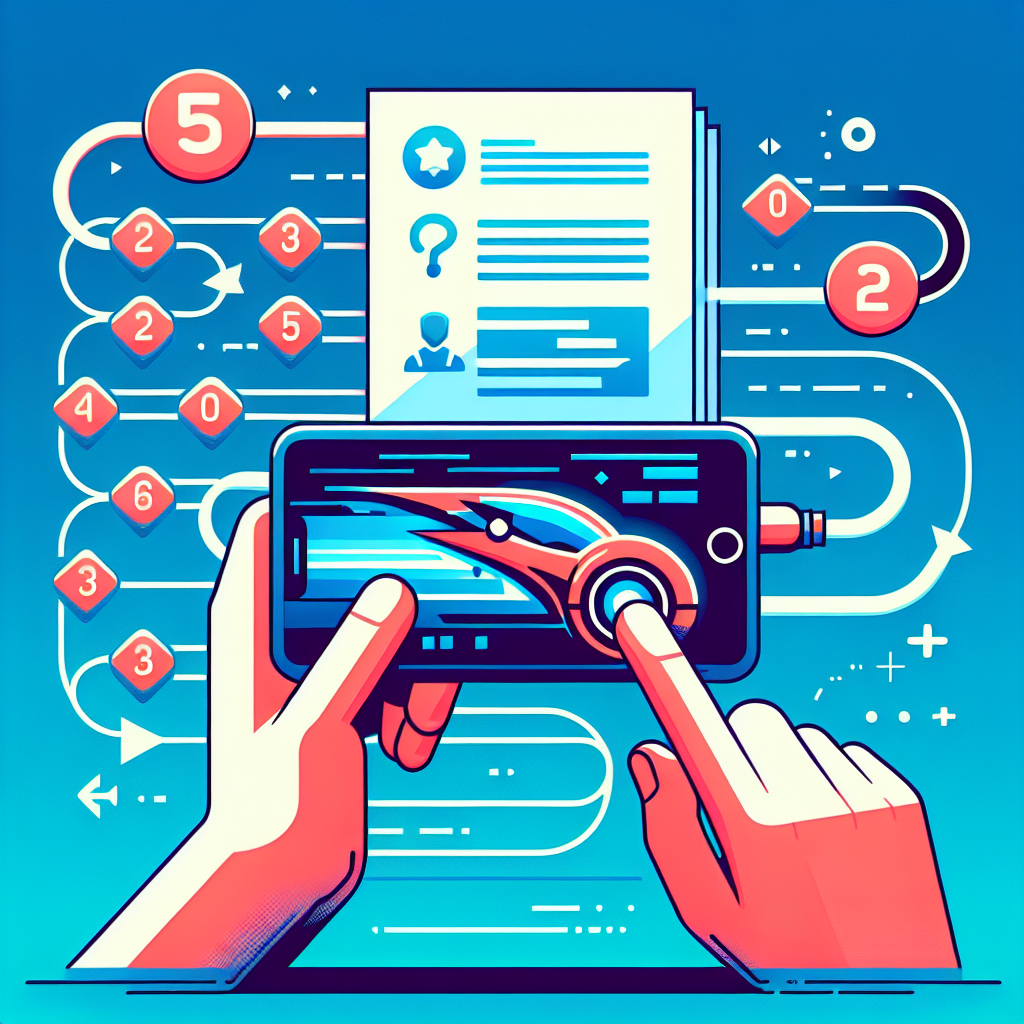 Panduan Pengunduhan APK Mobile Legends: Proses Langkah-demi-Langkah Panduan Pengunduhan APK Mobile Legends: Proses Langkah-demi-Langkah