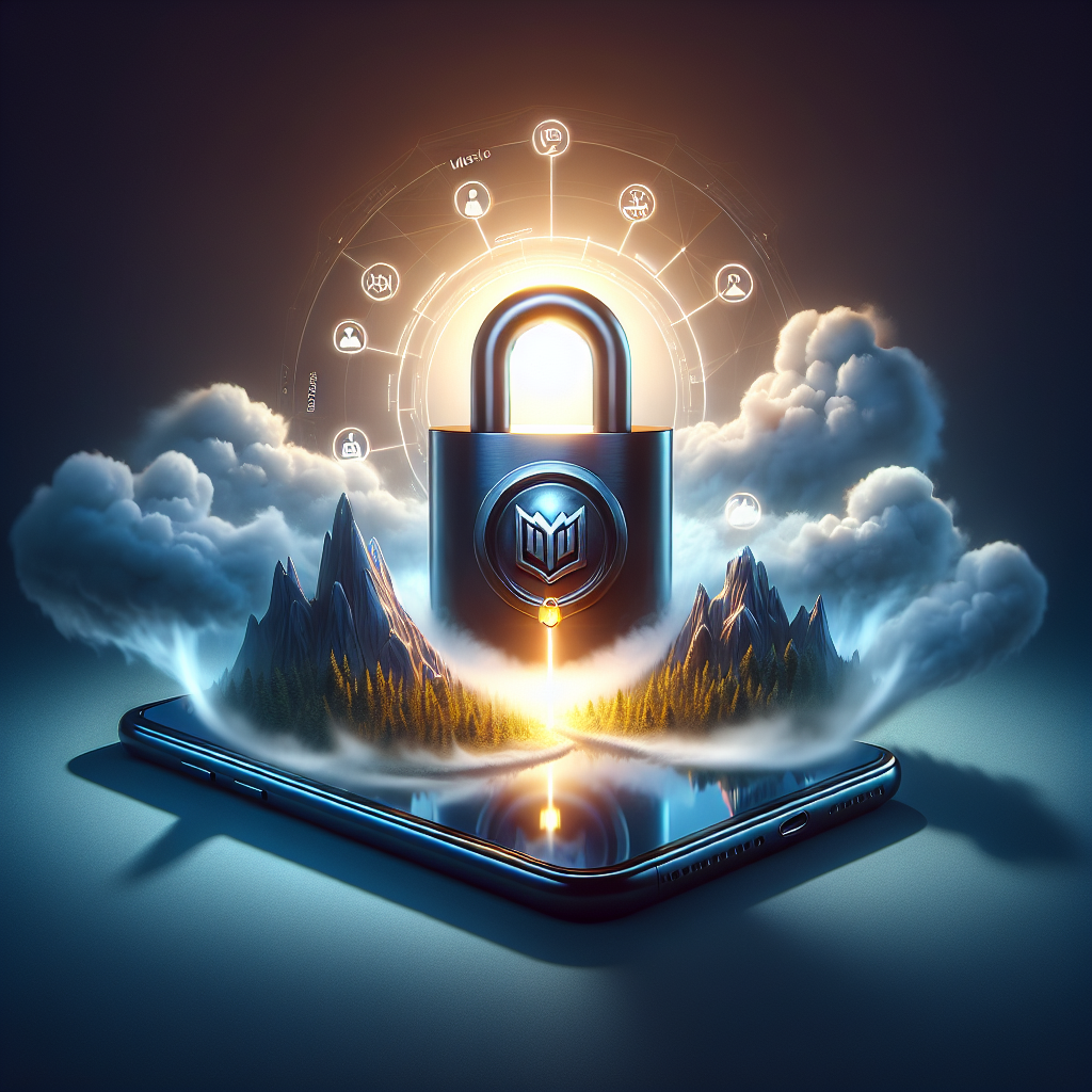 Cara Mengembalikan Akun Mobile Legend yang Hilang atau Terhapus