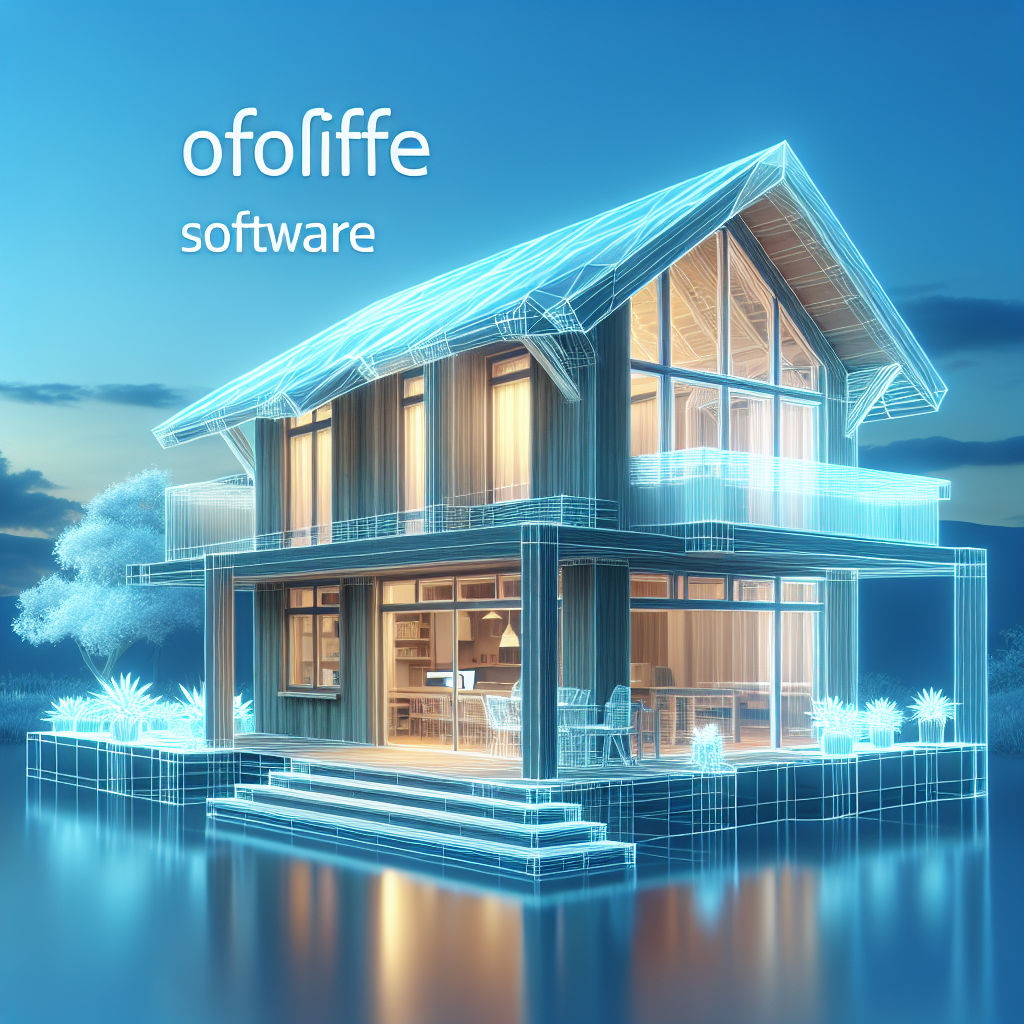 Aplikasi Desain Rumah 3D Offline Terbaik untuk Kreativitas Tanpa Batas Aplikasi Desain Rumah 3D Offline Terbaik untuk Kreativitas Tanpa Batas