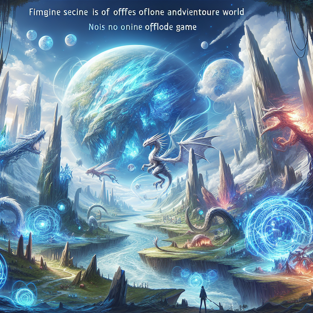 Petualangan Seru Menanti: Temukan Dunia Game Boboiboy Offline